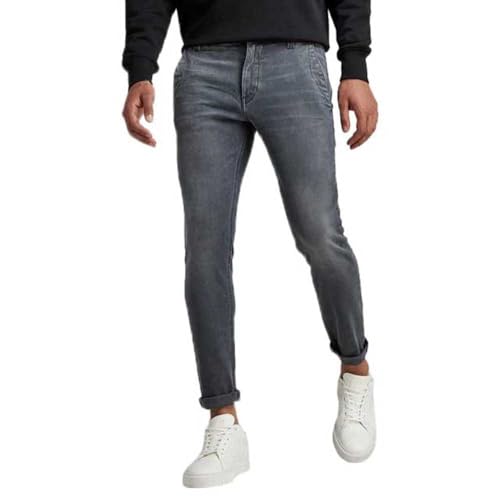 G-STAR RAW Herren Skinny Chino von G-STAR