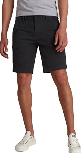G-STAR RAW Herren Vetar Shorts von G-STAR
