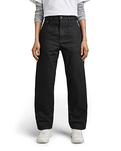 G-STAR RAW Damen Type 89 Loose Jeans von G-STAR