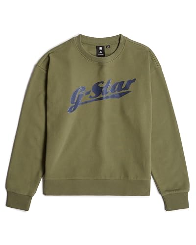 Sweater Loose von G-STAR
