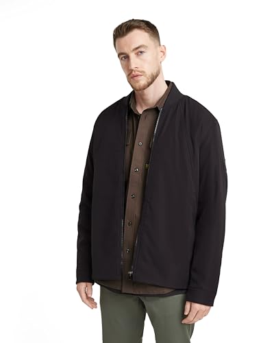 G-STAR RAW Lofty padded jacket von G-STAR