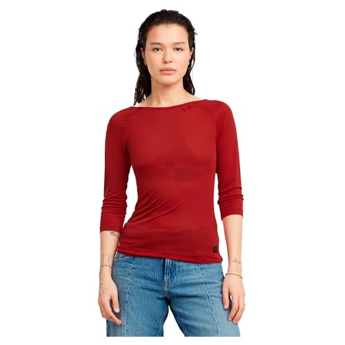 G-STAR RAW Low Back Slim 3 sl von G-STAR RAW