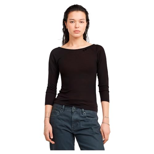 G-STAR RAW Low Back Slim 3 sl von G-STAR