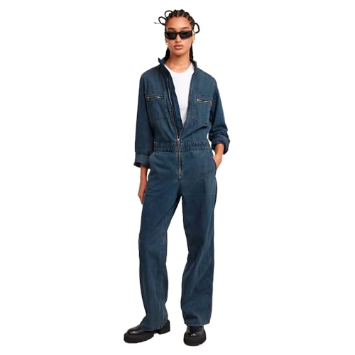 G-STAR RAW Mechanics coverall long sleeve von G-STAR RAW