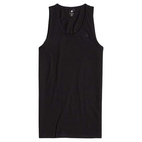 G-STAR RAW Base tank top 2-pack von G-STAR RAW