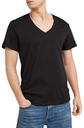 G-STAR RAW Base v t 2-Pack von G-Star Raw