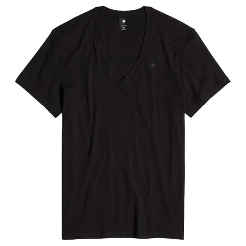 G-STAR RAW Base v t 2-pack von G-STAR
