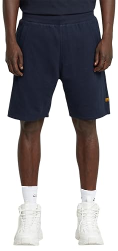 G-STAR RAW Nifous sw short von G-STAR RAW
