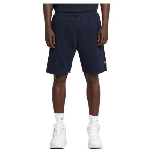 G-STAR RAW Nifous sw short von G-STAR RAW
