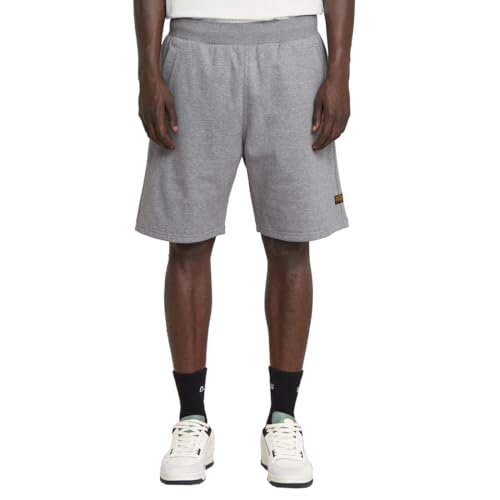 G-STAR RAW Nifous sw short von G-STAR RAW