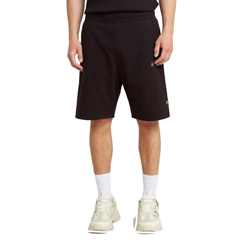G-STAR RAW Nifous sw short von G-STAR RAW