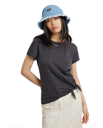G-STAR RAW Painted Back gr r t von G-STAR RAW