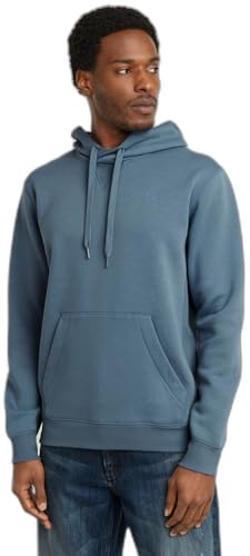 G-STAR RAW Premium Core Hooded Sweatshirt von G-STAR RAW