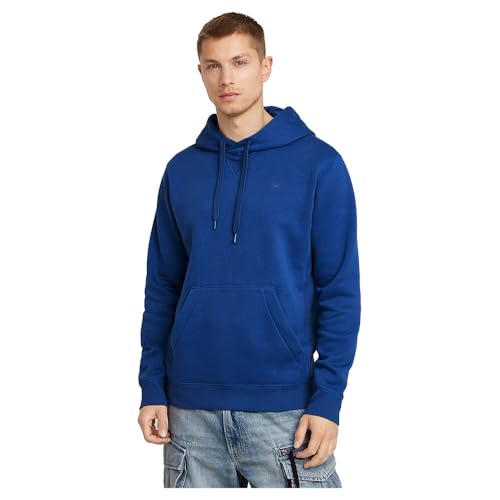 G-STAR RAW Premium Core Hooded Sweatshirt von G-STAR