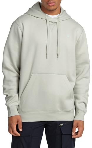 G-STAR RAW Premium Core Hooded Sweatshirt von G-STAR