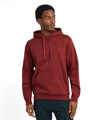 G-STAR RAW Premium Core Hooded Sweatshirt von G-STAR RAW