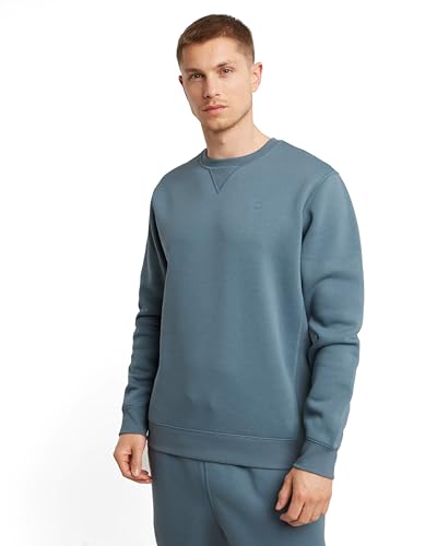 G-STAR RAW Premium Core Sweatshirt von G-STAR RAW