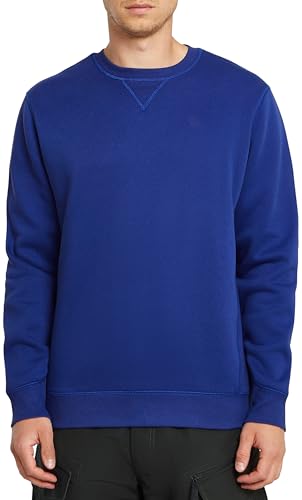 G-STAR RAW Premium Core Sweatshirt von G-STAR
