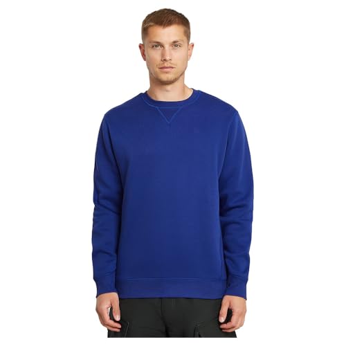 G-STAR RAW Premium Core Sweatshirt von G-STAR