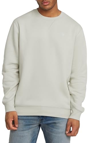 G-STAR RAW Premium Core Sweatshirt von G-STAR