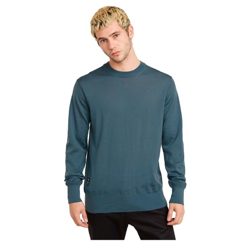 G-STAR RAW Premium core r Knit von G-STAR