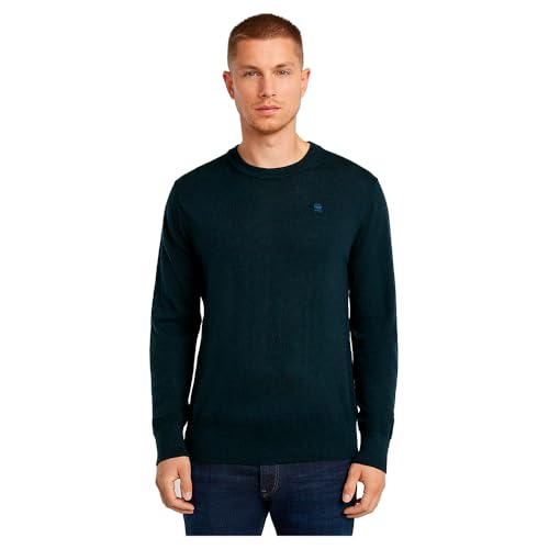 G-STAR RAW Premium core r Knit von G-STAR RAW