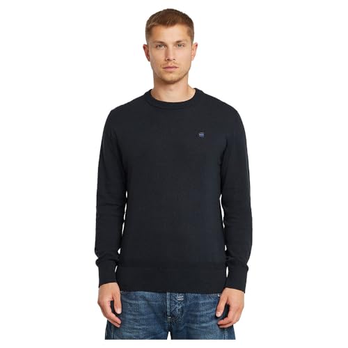G-STAR RAW Premium core r knit von G-STAR RAW