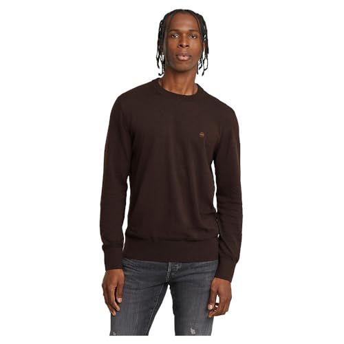 G-STAR RAW Premium core r knit von G-STAR RAW