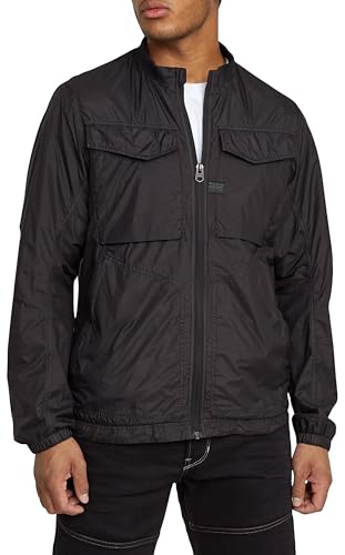 G-STAR RAW Rovic overshirt von G-STAR RAW
