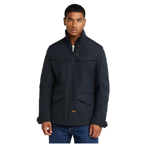 G-STAR RAW Rovic slim field jkt von G-STAR RAW