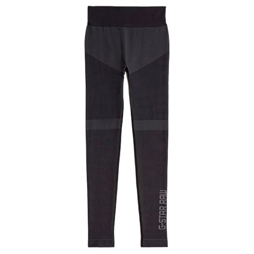 G-STAR RAW Seamless legging wmn von G-STAR RAW