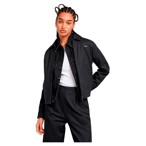 G-STAR RAW Slim Jacket von G-STAR