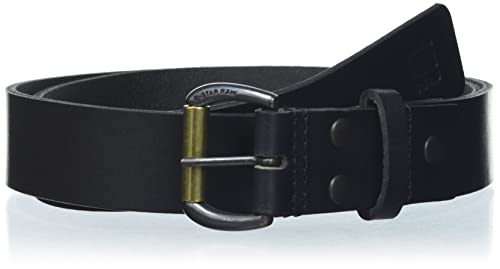 G-STAR RAW Small Dast Belt von G-STAR RAW