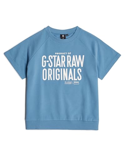 G-STAR RAW Sweater sless Regular von G-STAR