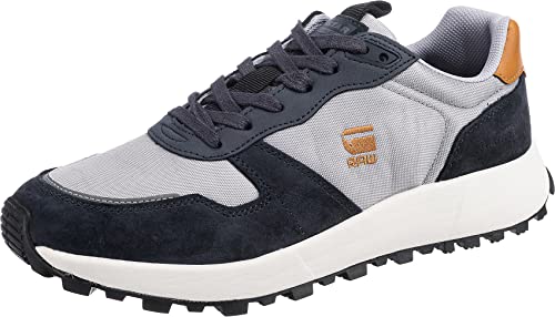 G-STAR RAW Theq Run Ctr M Sneakers Low von G-STAR RAW