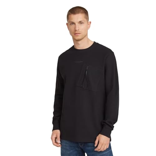 G-STAR RAW Tweeter pkt Long Sleeve von G-STAR