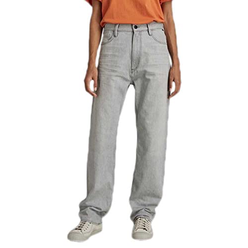 G-STAR RAW Type 89 Loose Jeans von G-STAR