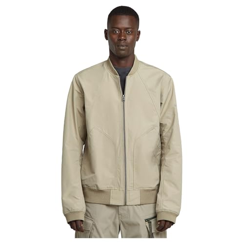 G-STAR RAW Unpadded bomber jkt von G-STAR RAW