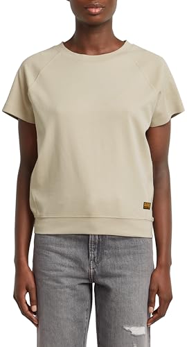 G-STAR Raglan r t wmn von G-STAR RAW