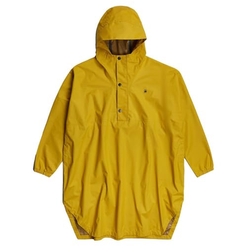 G-STAR Rain poncho von G-STAR