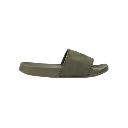 G-STAR RAW 2212-026509 Slides EU 41 G-STAR RAW 2212-026509 Slides EU 41 von G-STAR RAW