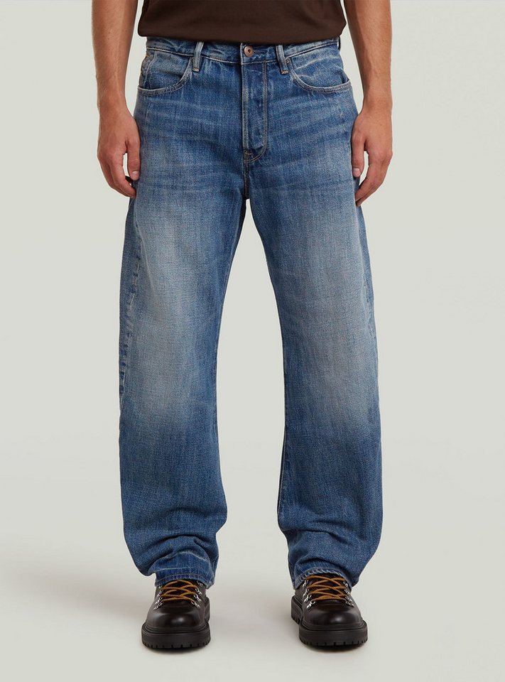 G-STAR Regular-fit-Jeans Contor Regular Jeans von G-STAR