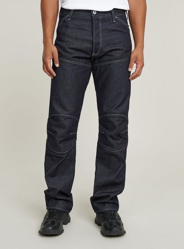 G-STAR Regular-fit-Jeans G-STAR Elwood Regular Jeans von G-STAR