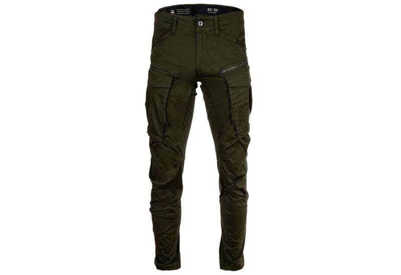 G-STAR Regular-fit-Jeans Herren Jeans Baumwolle von G-STAR