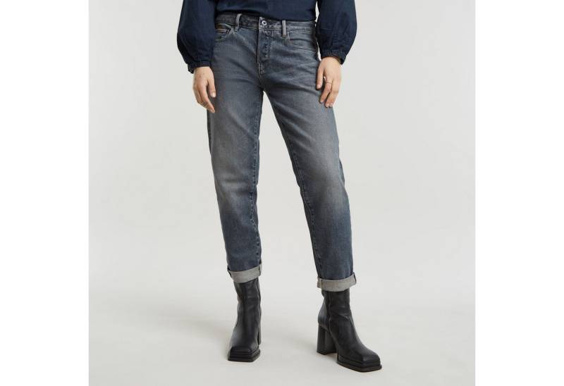 G-STAR Relax-fit-Jeans Kate Boyfriend Wmn von G-STAR