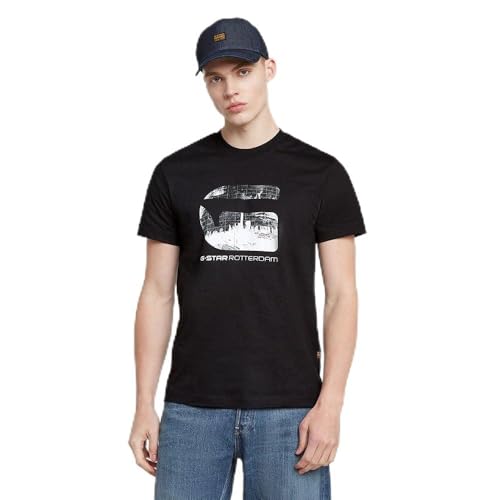 G-STAR Rotterdam r t von G-STAR