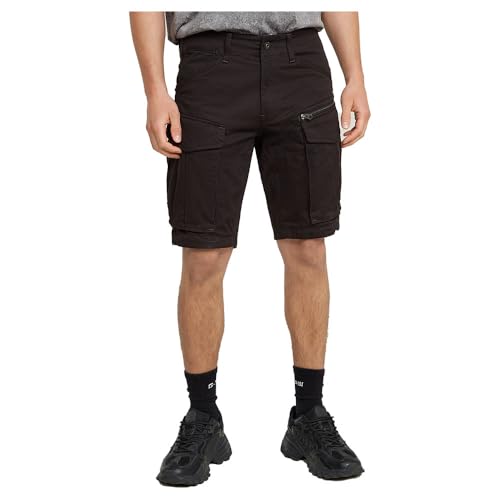G-STAR Rovic Zip Regular Short von G-STAR