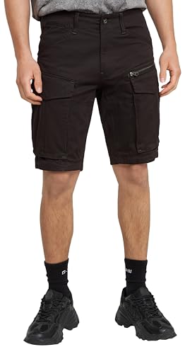 G-STAR Rovic Zip Regular Short von G-STAR RAW