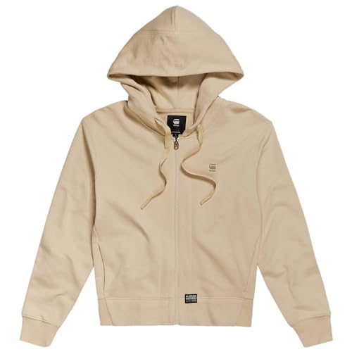 G-STAR STM fyx Biker HDD sw wmn ls von G-STAR