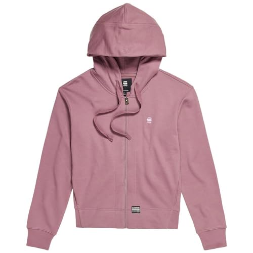 G-STAR STM fyx Biker HDD sw wmn ls von G-STAR